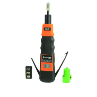 Tempo SurePunch® Pro SSP W/110 Narážecí nástroj na svorkovnici Tempo SurePunch® Pro SSP W/110 Narážecí nástroj na svorkovnici