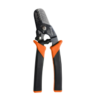 Tempo Odizolovač optických vláken 5 v 1 Tempo Odizolovač optických vláken 5 v 1