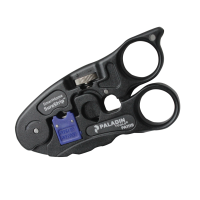 Tempo Sure Strip® Řezač a odizolovač Tempo Sure Strip® Řezač a odizolovač